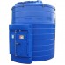 AdBlue 15000 Fully Bunded Tank